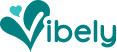 brand_logo